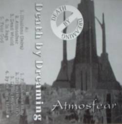 Death By Dreaming : Atmosfear